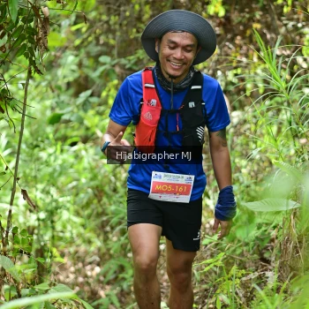 Runner Photo 24229