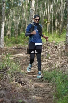 Runner Photo 2422901