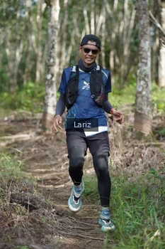 Runner Photo 2422903