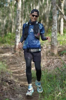 Runner Photo 2422904