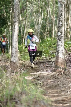 Runner Photo 2422907