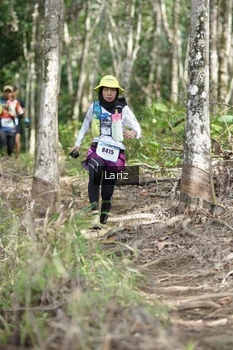 Runner Photo 2422909