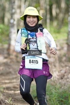 Runner Photo 2422910