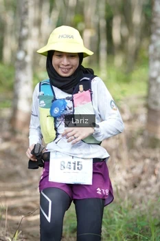 Runner Photo 2422912