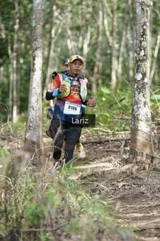 Runner Photo 2422913