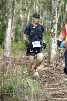 Runner Photo 2422920