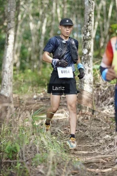 Runner Photo 2422921