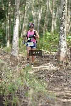 Runner Photo 2422924