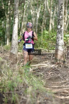 Runner Photo 2422926
