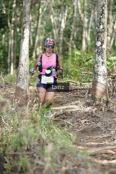 Runner Photo 2422927