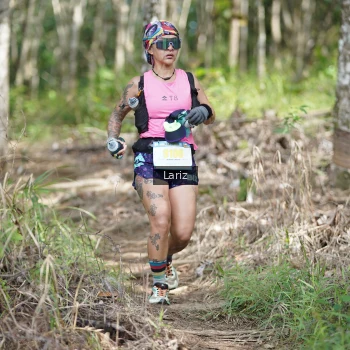 Runner Photo 2422928