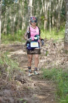 Runner Photo 2422930