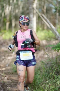 Runner Photo 2422931