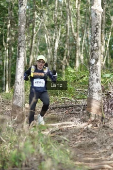Runner Photo 2422935