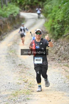 Runner Photo 2422959