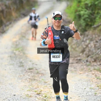 Runner Photo 2422961