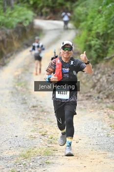 Runner Photo 2422963