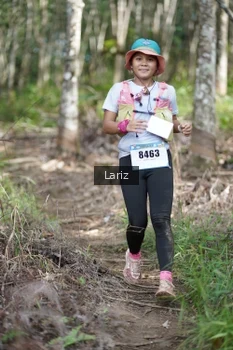 Runner Photo 2423072