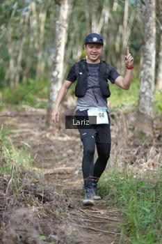 Runner Photo 2423204