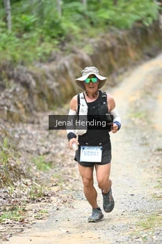 Runner Photo 2423205