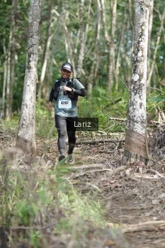 Runner Photo 2423206