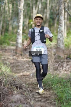 Runner Photo 2423229