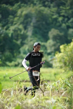 Runner Photo 2423594