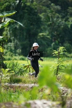 Runner Photo 2423723
