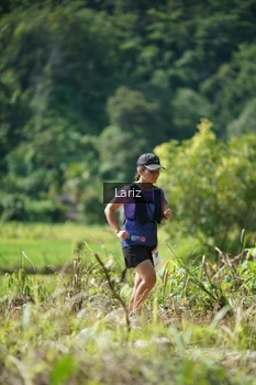 Runner Photo 2423778