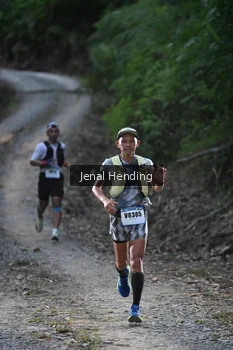 Runner Photo 2423896