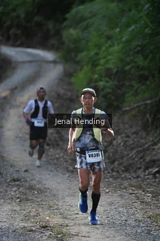 Runner Photo 2423898