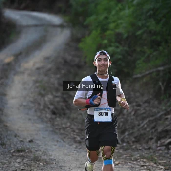 Runner Photo 2423899