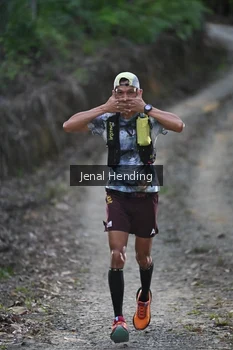 Runner Photo 2423903