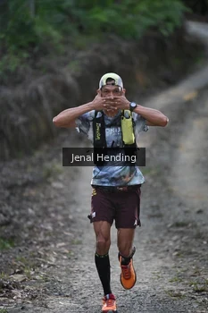 Runner Photo 2423904