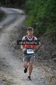 Runner Photo 2423906