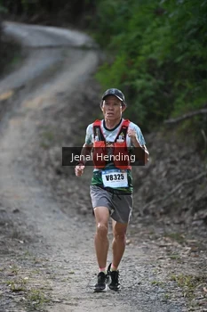 Runner Photo 2423907
