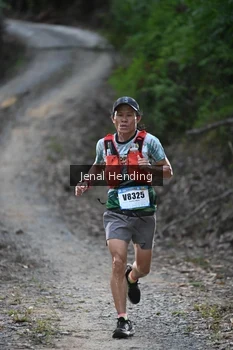 Runner Photo 2423908