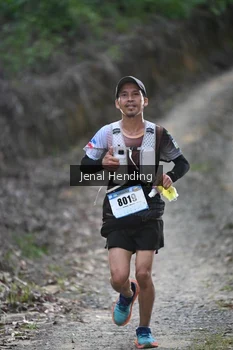 Runner Photo 2423910