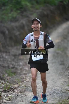 Runner Photo 2423911