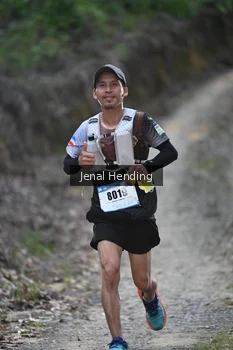 Runner Photo 2423912
