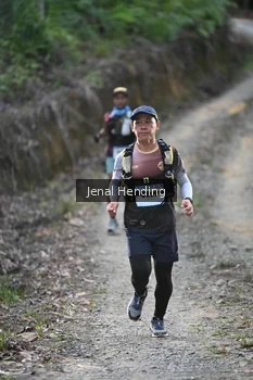 Runner Photo 2423917