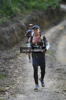 Runner Photo 2423918