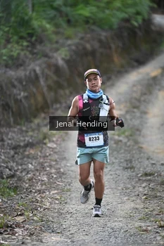 Runner Photo 2423921