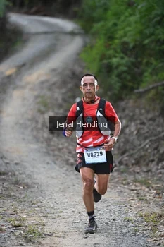 Runner Photo 2423927