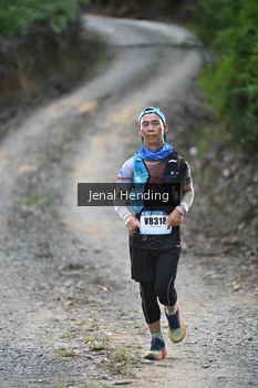 Runner Photo 2423931