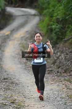 Runner Photo 2424193