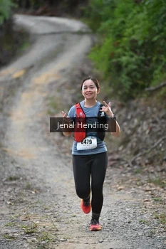 Runner Photo 2424194