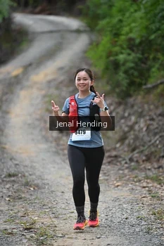 Runner Photo 2424195