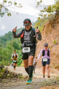 Runner Photo 2424218