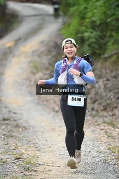 Runner Photo 2424524